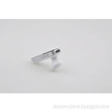 bluetooth for cell phone with CSR chipset,V4.0